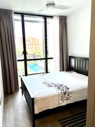 Dairy Farm Residences (D23), Apartment #563278451